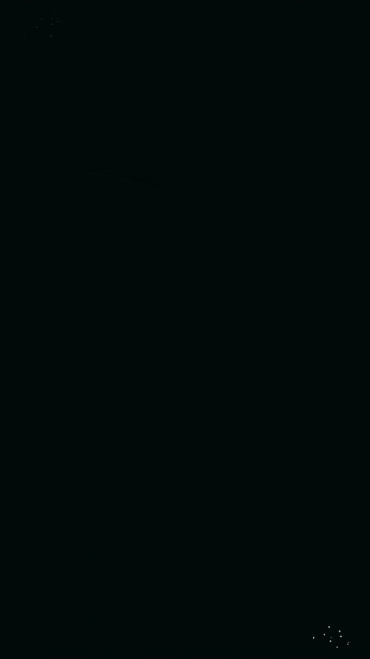 TikTok video thumbnail by tcyhcc005