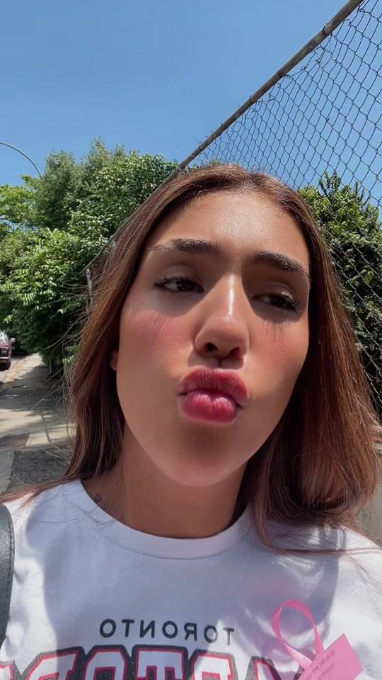 TikTok video thumbnail by lalebarranco