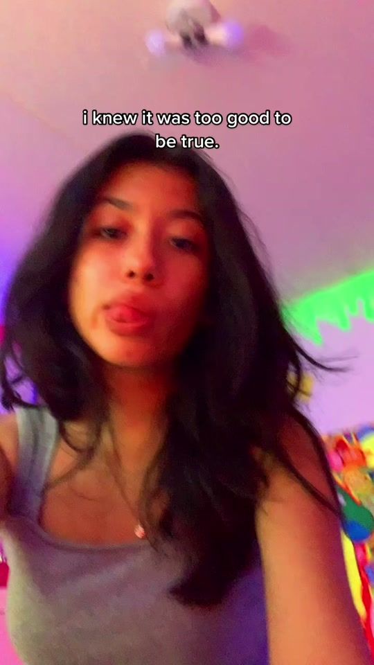 TikTok video thumbnail by genesis.mendiola