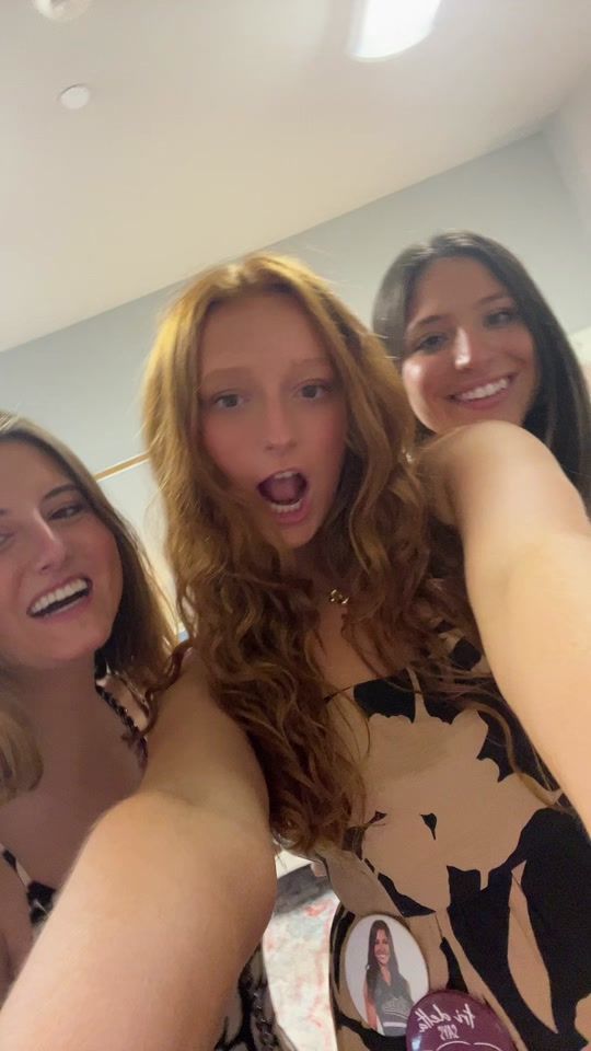 TikTok video thumbnail by redheadfanpage