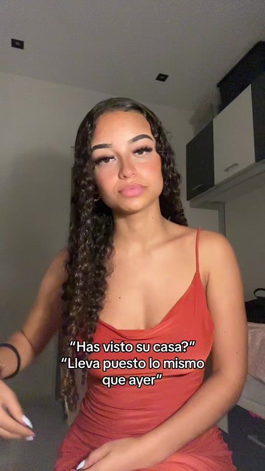 TikTok video thumbnail by emacuevas