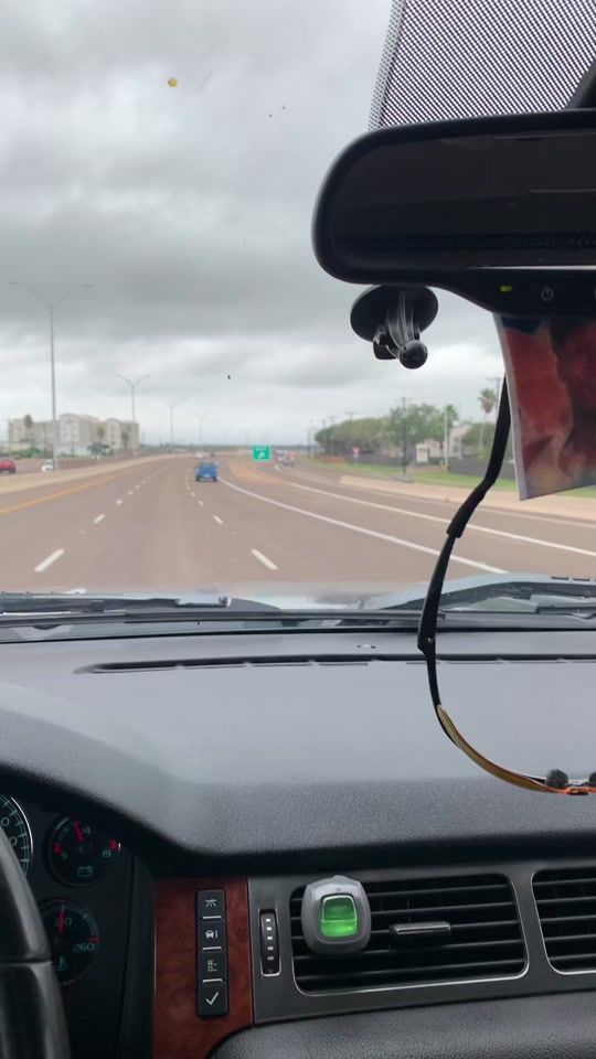 TikTok video thumbnail by dreadhead175
