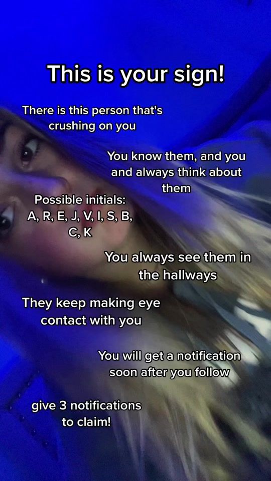 TikTok video thumbnail by tays_new_spamacct