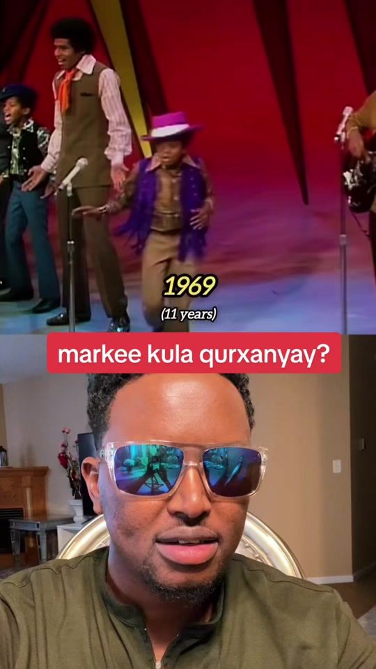 TikTok video thumbnail by shuayb_jhur