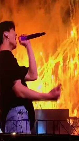 TikTok video thumbnail by mexicanjk