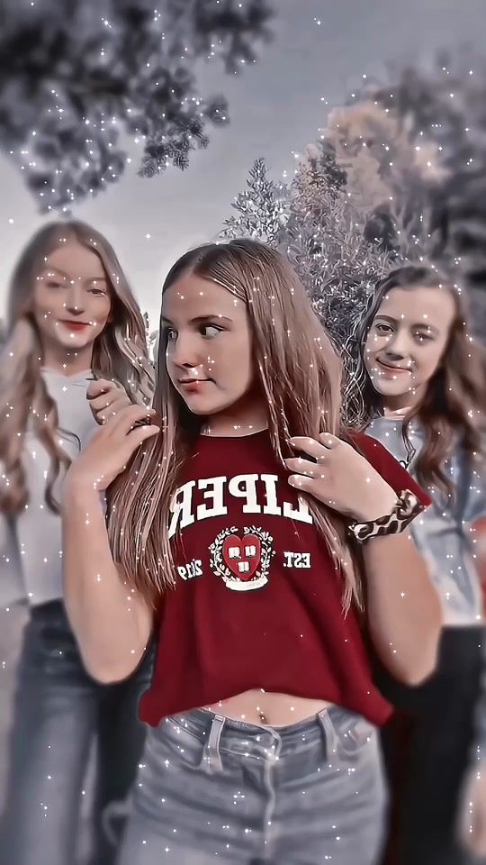 TikTok video thumbnail by pipslemons