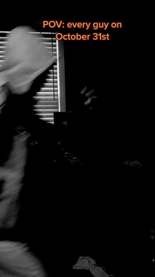 TikTok video thumbnail by assassin.lord