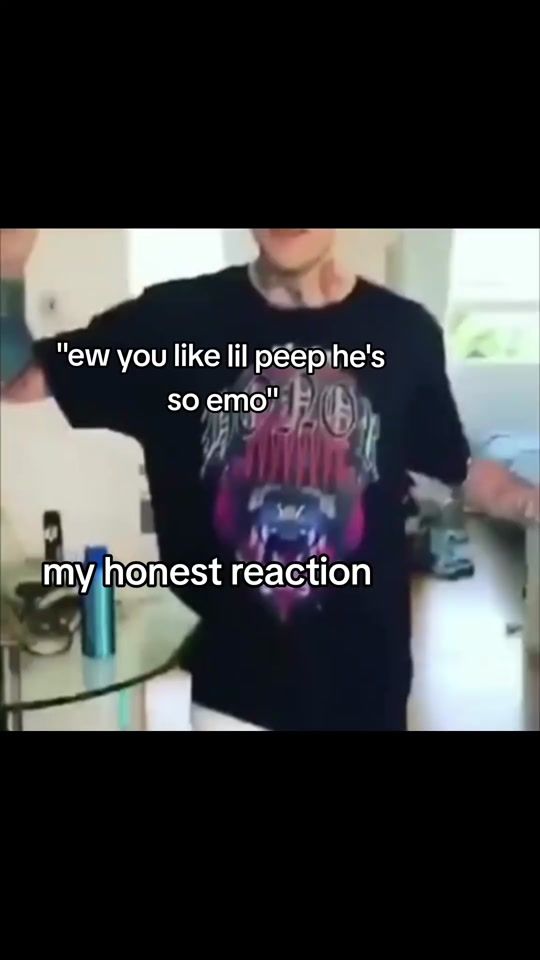 TikTok video thumbnail by luvpeepforever