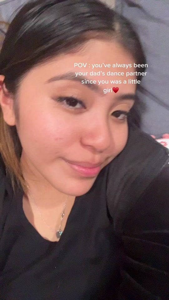 TikTok video thumbnail by its_daissyy