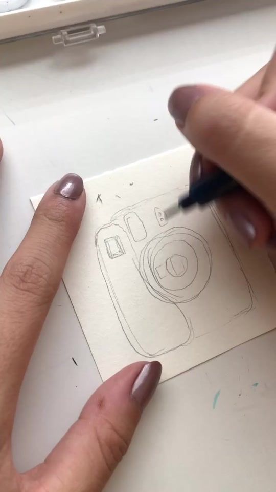 TikTok video thumbnail by joysdoodles