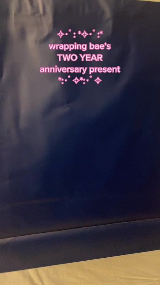 TikTok video thumbnail by alyxmolina