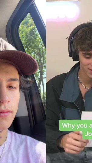 TikTok video thumbnail by cooper