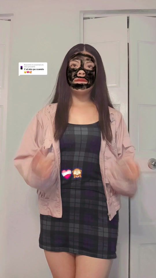 TikTok video thumbnail by la.chapina.8