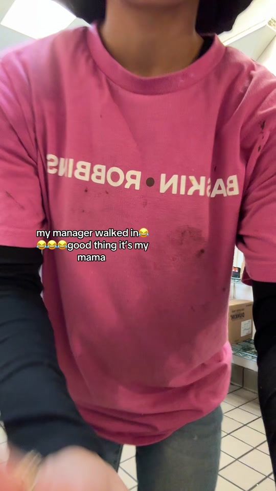 TikTok video thumbnail by ayzanay