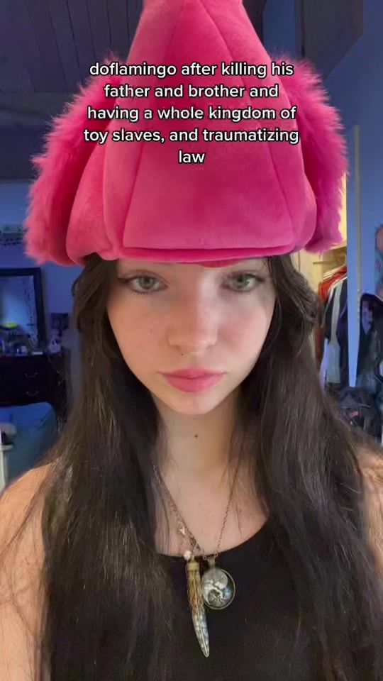 TikTok video thumbnail by fieogie2