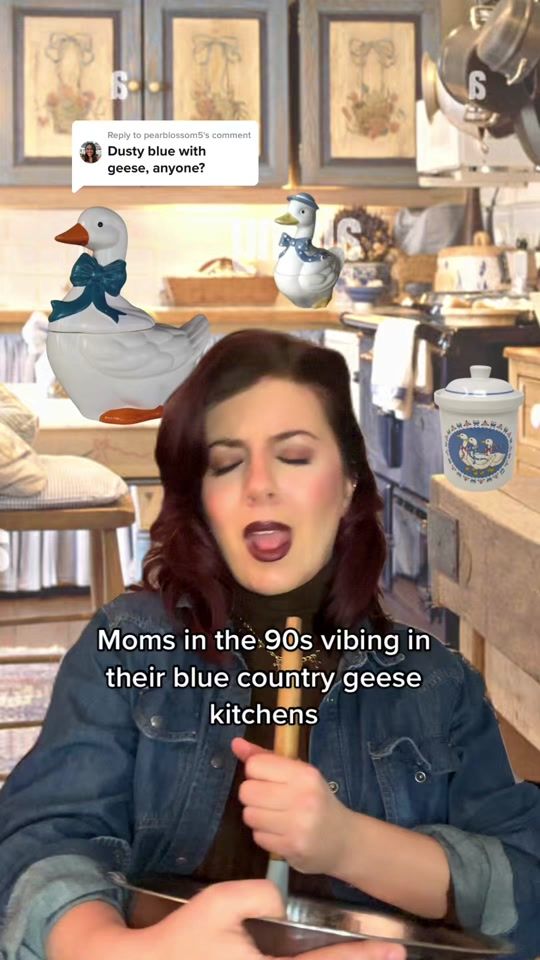TikTok video thumbnail by retro.avocado