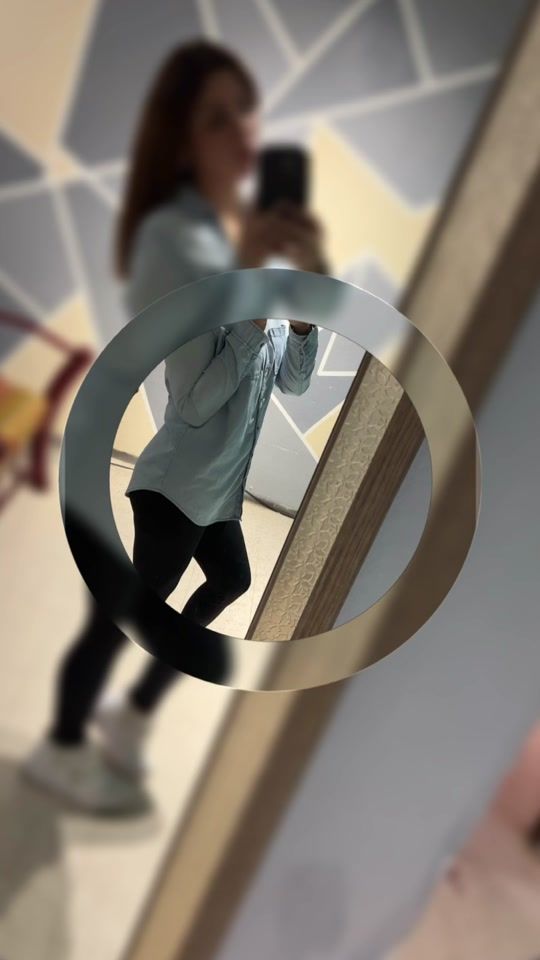 TikTok video thumbnail by elizabethpuentemo