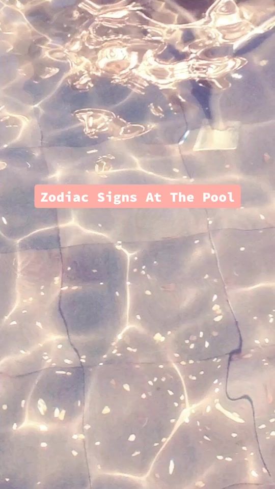 TikTok video thumbnail by astrologyqueen