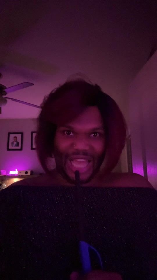 TikTok video thumbnail by notkarltonbanks