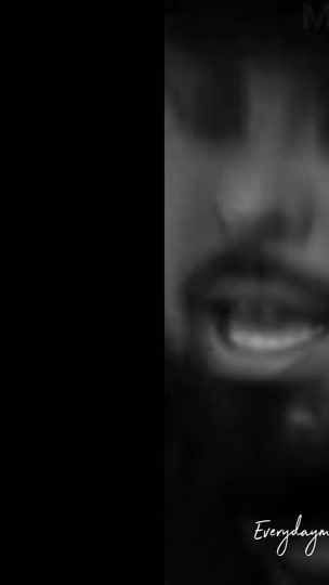 TikTok video thumbnail by mrcarter2025