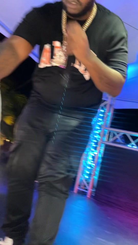 TikTok video thumbnail by emanaht