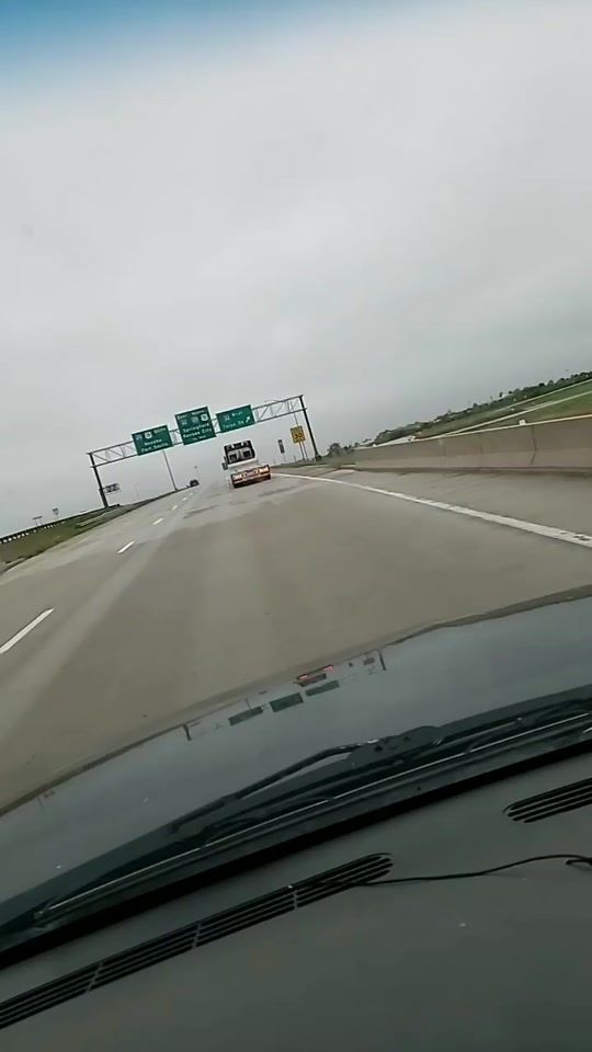 TikTok video thumbnail by k_e_n_d_r_a2012
