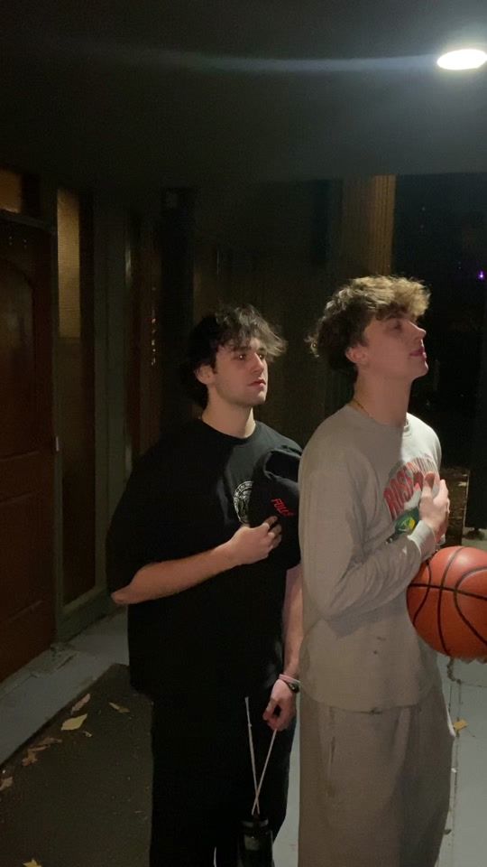 TikTok video thumbnail by dean_paley