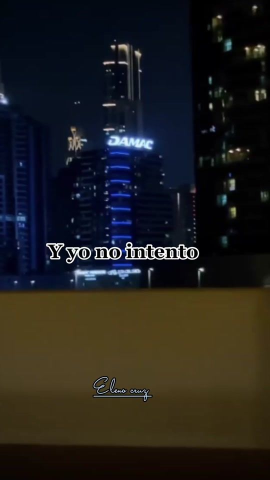 TikTok video thumbnail by eleno_cruz