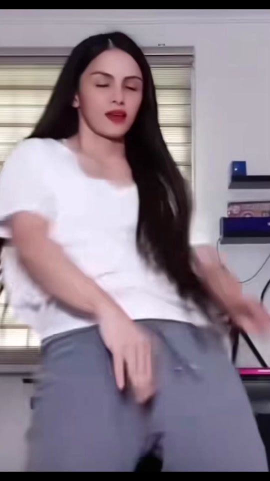 TikTok video thumbnail by wildcatfan99
