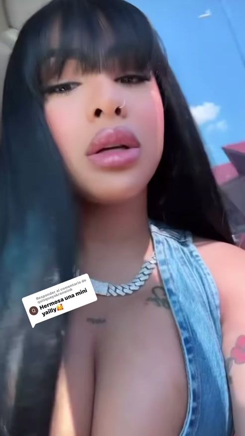 TikTok video thumbnail by soysonorense3