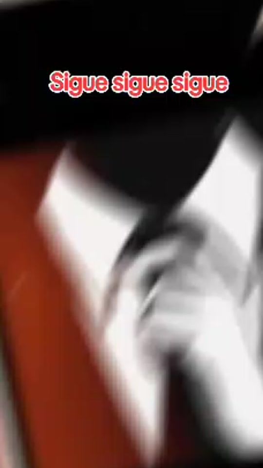 TikTok video thumbnail by eltemacher