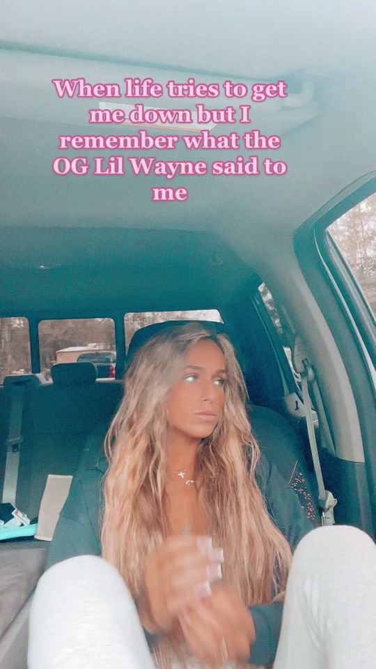 TikTok video thumbnail by taylerarrington