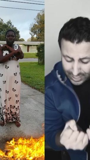 TikTok video thumbnail by albatroazhenry