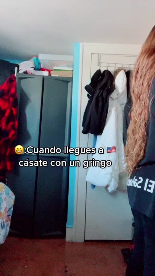 TikTok video thumbnail by sol.ortiz19