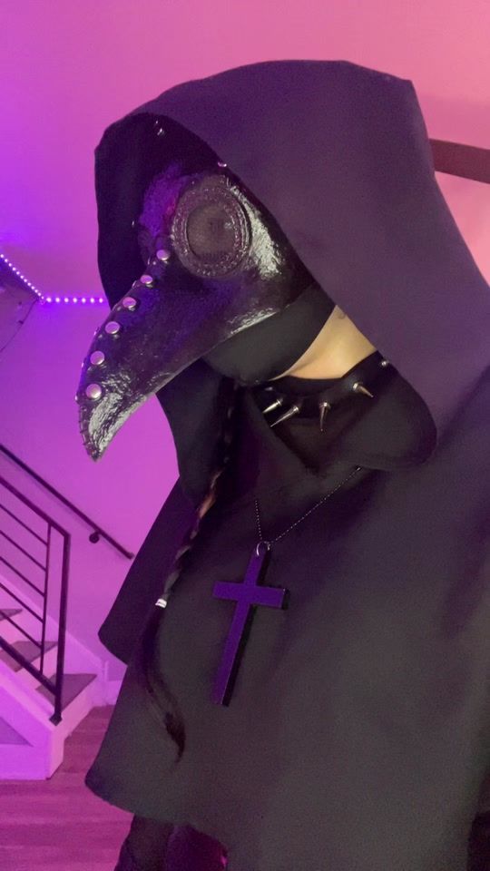 TikTok video thumbnail by slimthicccsenpai