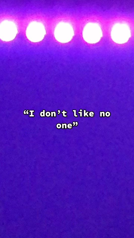 TikTok video thumbnail by y0ur.local.simphub