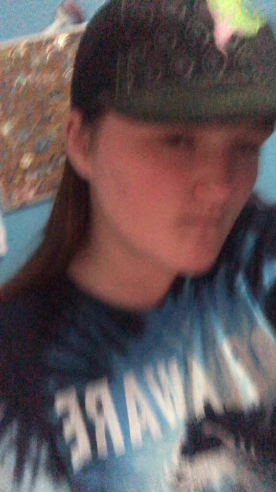 TikTok video thumbnail by mercy.hellhound.backup