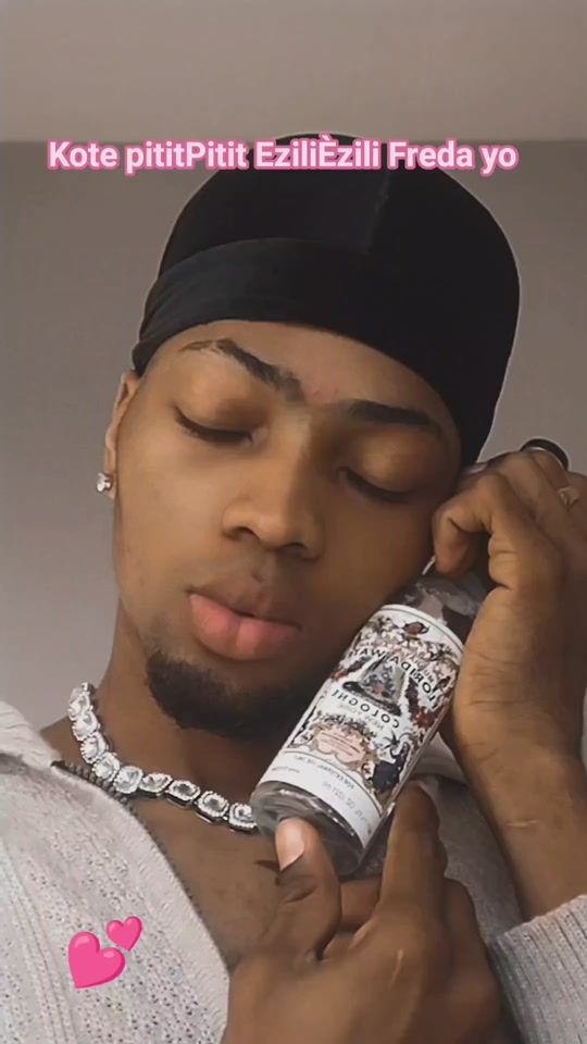 TikTok video thumbnail by ryryry494