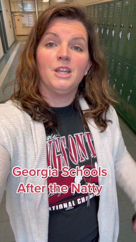 TikTok video thumbnail by theliftingteacher