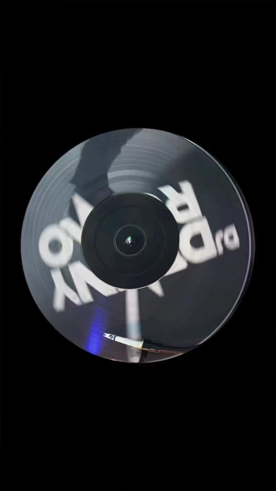 TikTok video thumbnail by djdennyromo