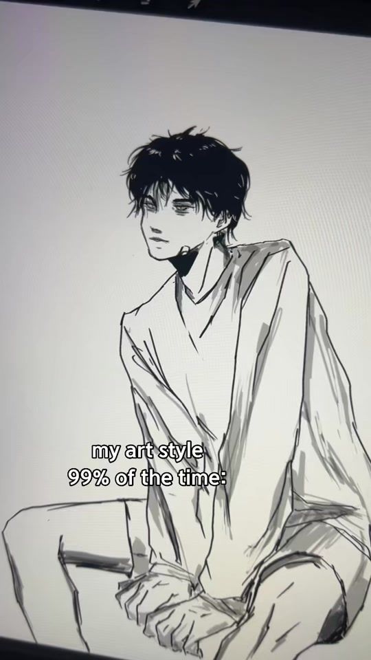 TikTok video thumbnail by soboju