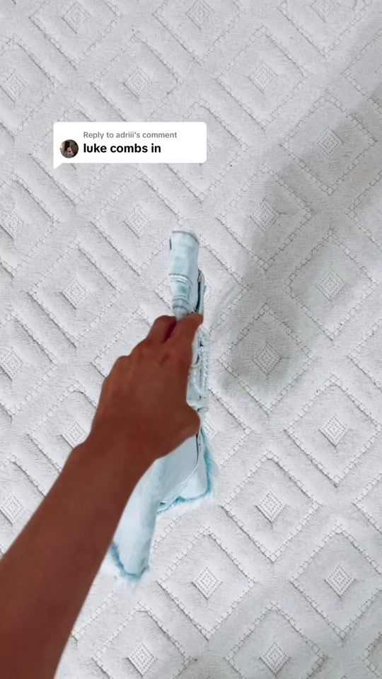 TikTok video thumbnail by shopmatteblaque