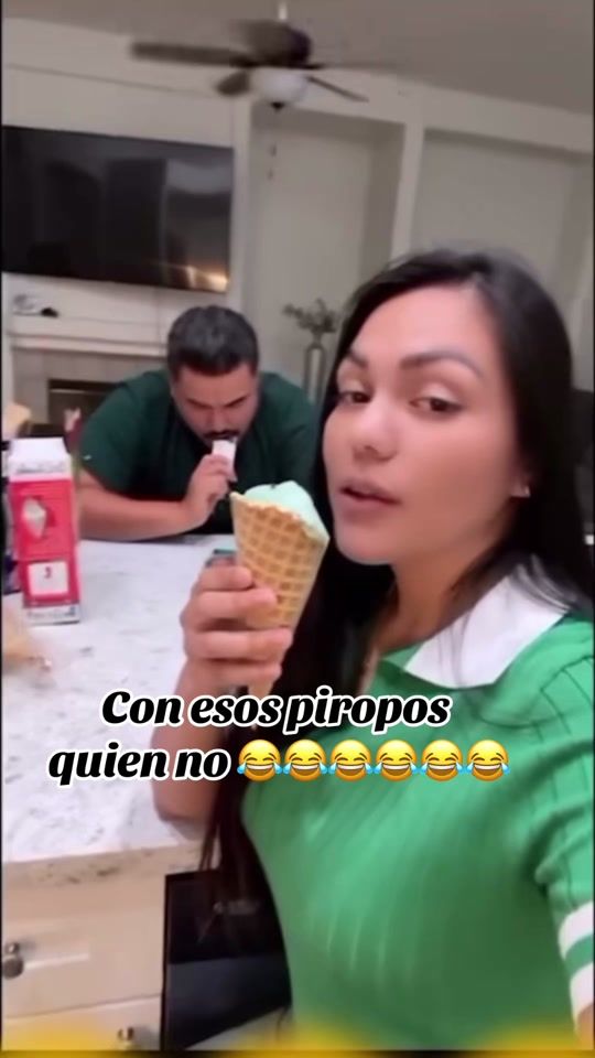 TikTok video thumbnail by videosderisasyalgomas