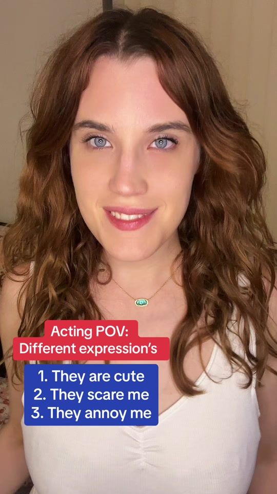 TikTok video thumbnail by justbeinggin