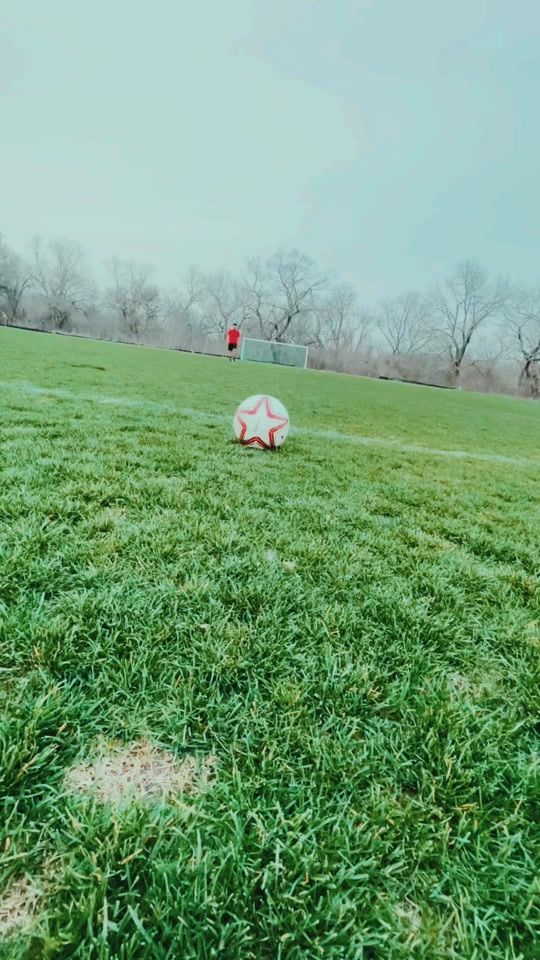 TikTok video thumbnail by brazuca401