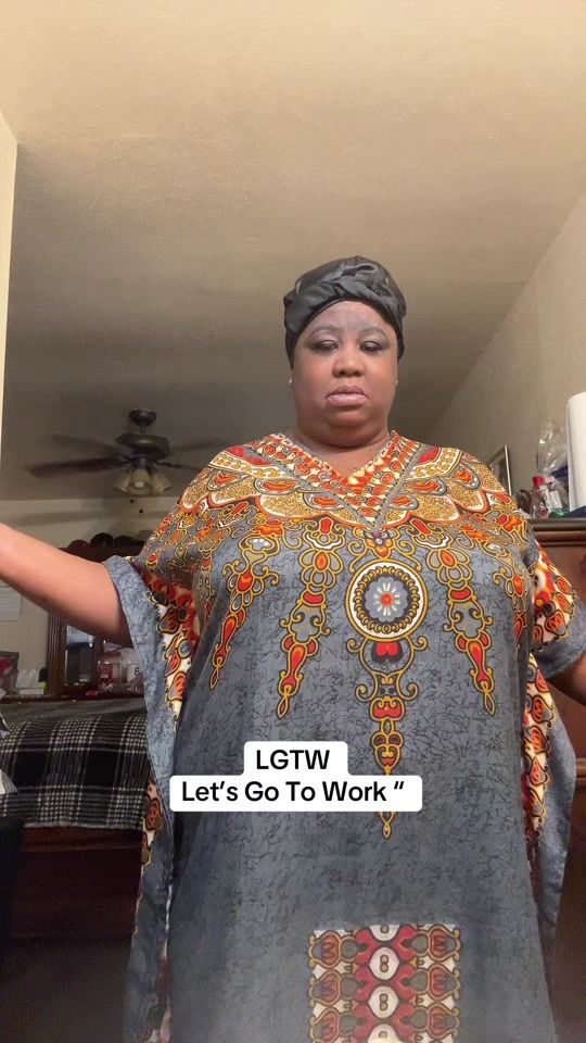 TikTok video thumbnail by kimberlydickersondavis