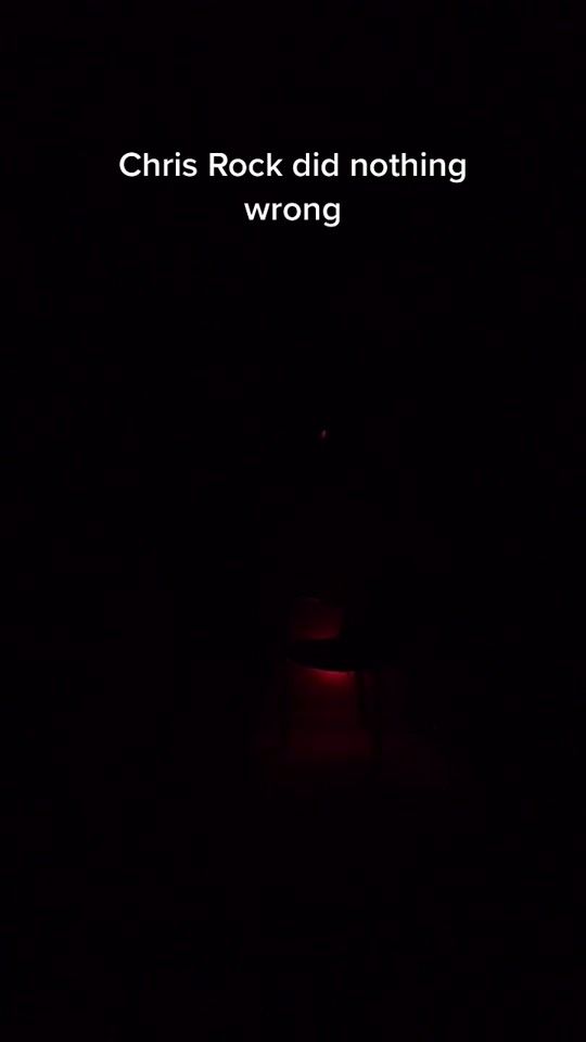 TikTok video thumbnail by lunathiicc