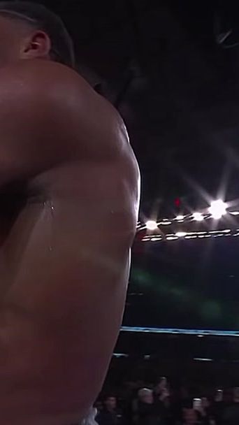 TikTok video thumbnail by dtb.boxing
