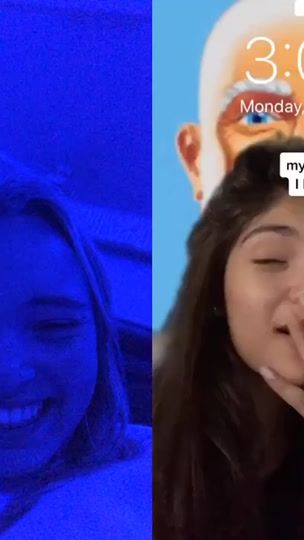 TikTok video thumbnail by viahebert