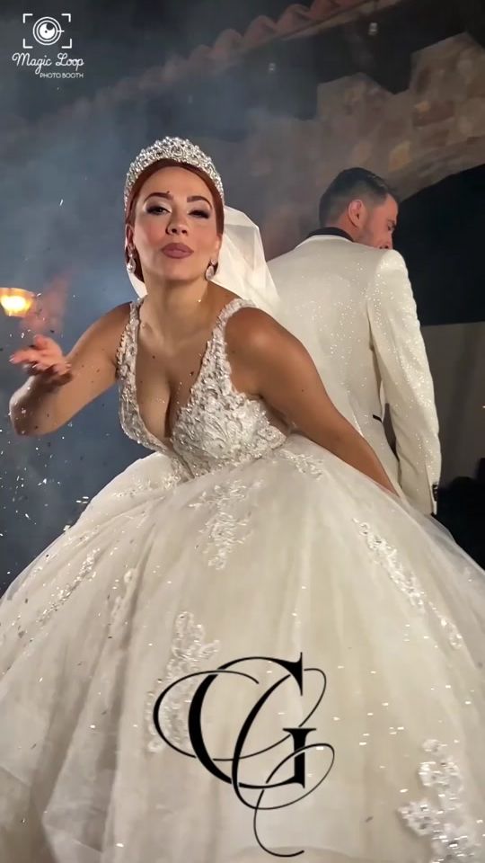 TikTok video thumbnail by gabbytamez